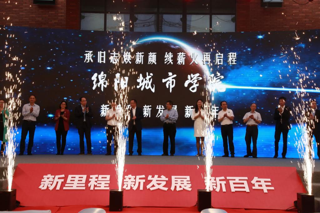 lADPJw1WQA7zK8_NCmvND6A_4000_2667